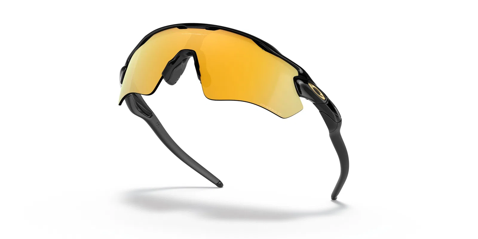 Oakley Radar Ev Path 9208 Sunglasses - view 227